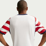Nike USMNT 2026 Mens Stadium Home Jersey
