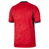 Nike England 2026 Mens Stadium Away Jersey