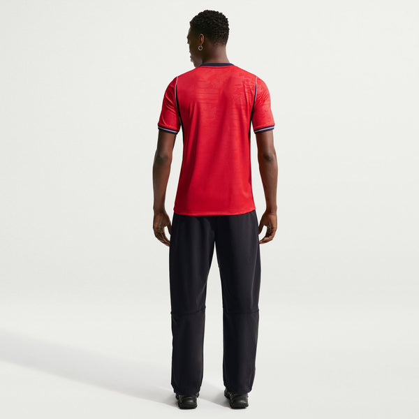 Nike England 2026 Mens Stadium Away Jersey