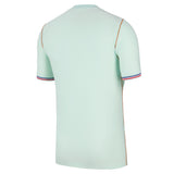 Nike France 2026 Mens Stadium Away Jersey