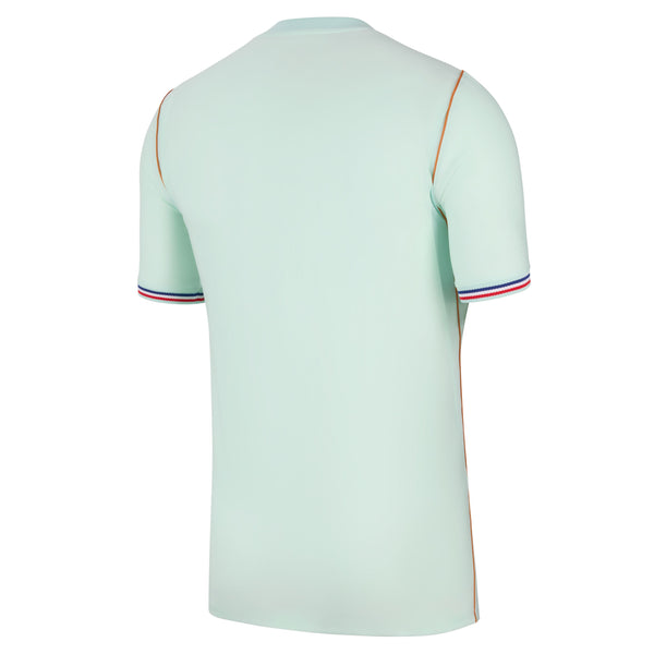 Nike France 2026 Mens Stadium Away Jersey
