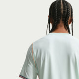Nike France 2026 Mens Stadium Away Jersey