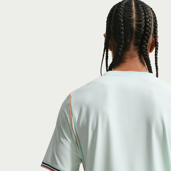 Nike France 2026 Mens Stadium Away Jersey