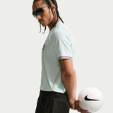 Nike France 2026 Mens Stadium Away Jersey