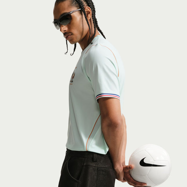 Nike France 2026 Mens Stadium Away Jersey