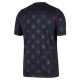 Nike USMNT 2026 Mens Stadium Away Jersey