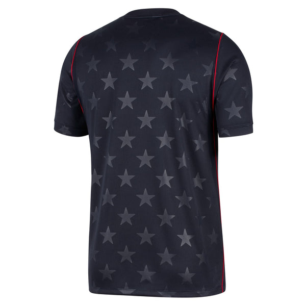 Nike USMNT 2026 Mens Stadium Away Jersey