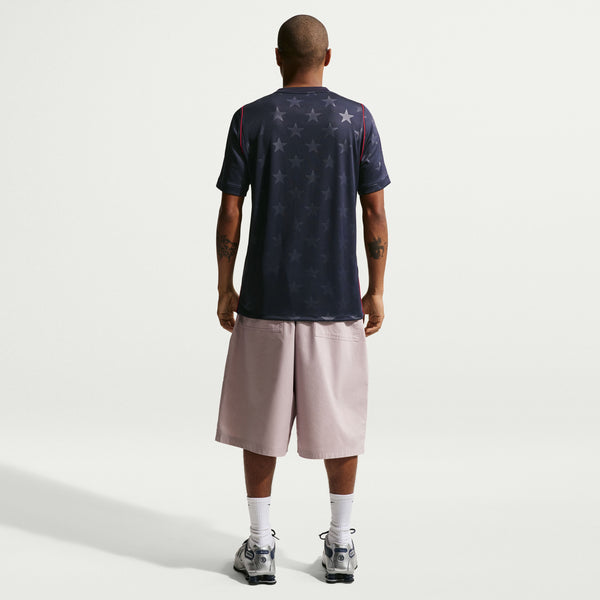 Nike USMNT 2026 Mens Stadium Away Jersey