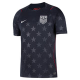 Nike USMNT 2026 Mens Stadium Away Jersey