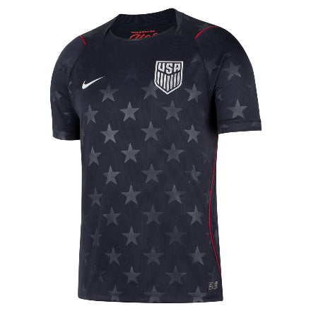 Nike USMNT 2026 Mens Stadium Away Jersey