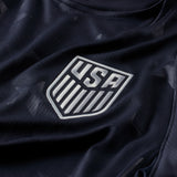 Nike USMNT 2026 Mens Stadium Away Jersey