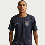 Nike USMNT 2026 Mens Stadium Away Jersey