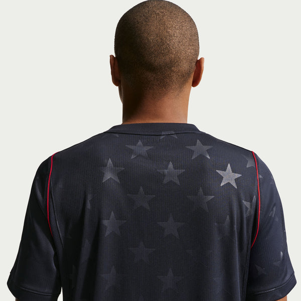 Nike USMNT 2026 Mens Stadium Away Jersey