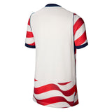Nike USMNT 2026 Youth Stadium Home Jersey