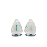 Nike Mercurial Vapor 17 Pro FG - WHITE/DUSTY CACTUS