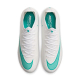 Nike Mercurial Vapor 17 Pro FG - WHITE/DUSTY CACTUS