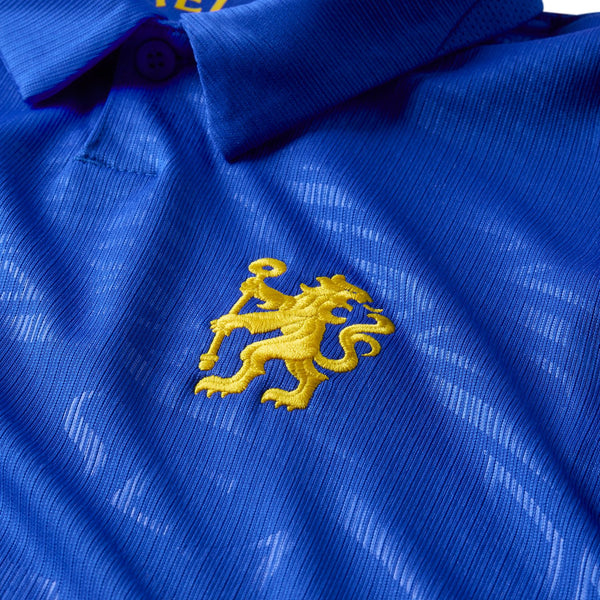 Nike Chelsea FC 2026/27 Youth Stadium Home Jersey