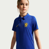 Nike Chelsea FC 2026/27 Youth Stadium Home Jersey