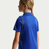 Nike Chelsea FC 2026/27 Youth Stadium Home Jersey