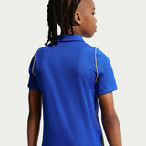 Nike Chelsea FC 2026/27 Youth Stadium Home Jersey