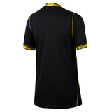 Nike Chelsea FC 2026/27 Youth Stadium Away Jersey