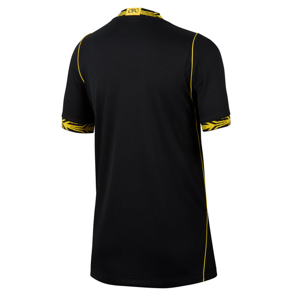 Nike Chelsea FC 2026/27 Youth Stadium Away Jersey