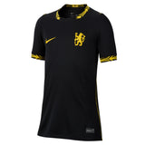 Nike Chelsea FC 2026/27 Youth Stadium Away Jersey