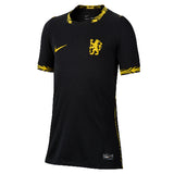 Nike Chelsea FC 2026/27 Youth Stadium Away Jersey