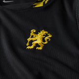 Nike Chelsea FC 2026/27 Youth Stadium Away Jersey