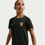 Nike Chelsea FC 2026/27 Youth Stadium Away Jersey