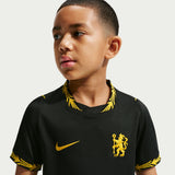 Nike Chelsea FC 2026/27 Youth Stadium Away Jersey