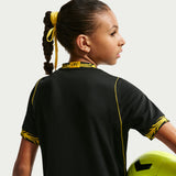 Nike Chelsea FC 2026/27 Youth Stadium Away Jersey