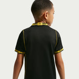 Nike Chelsea FC 2026/27 Youth Stadium Away Jersey