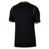Nike Chelsea FC 2026/27 Mens Stadium Away Jersey