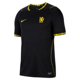 Nike Chelsea FC 2026/27 Mens Stadium Away Jersey