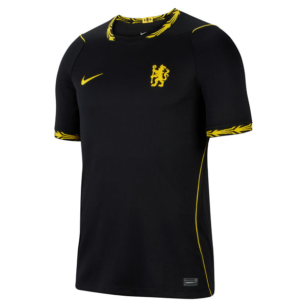 Nike Chelsea FC 2026/27 Mens Stadium Away Jersey