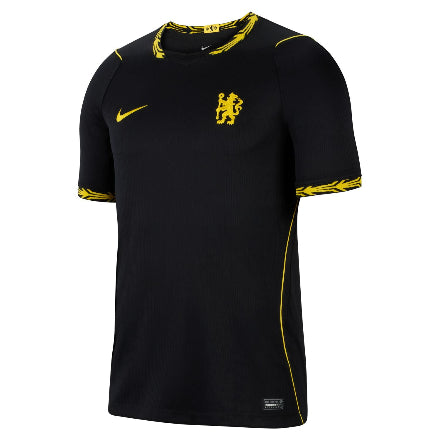 Nike Chelsea FC 2026/27 Mens Stadium Away Jersey