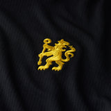 Nike Chelsea FC 2026/27 Mens Stadium Away Jersey