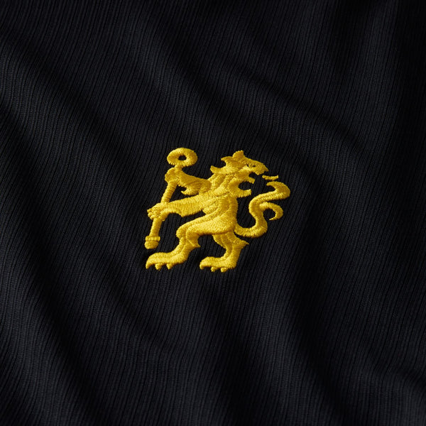 Nike Chelsea FC 2026/27 Mens Stadium Away Jersey