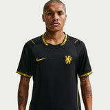 Nike Chelsea FC 2026/27 Mens Stadium Away Jersey