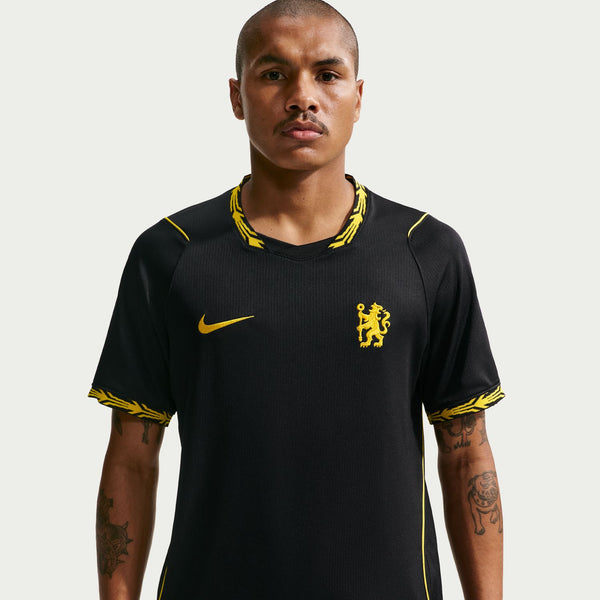 Nike Chelsea FC 2026/27 Mens Stadium Away Jersey