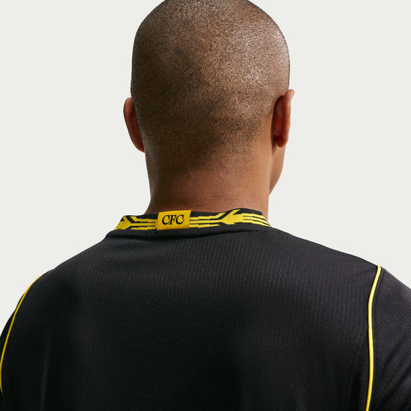 Nike Chelsea FC 2026/27 Mens Stadium Away Jersey