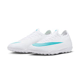 Nike Mercurial Vapor 17 Pro TF - WHITE/DUSTY CACTUS