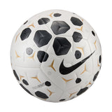 Nike USSF Acadamy Soccer Ball