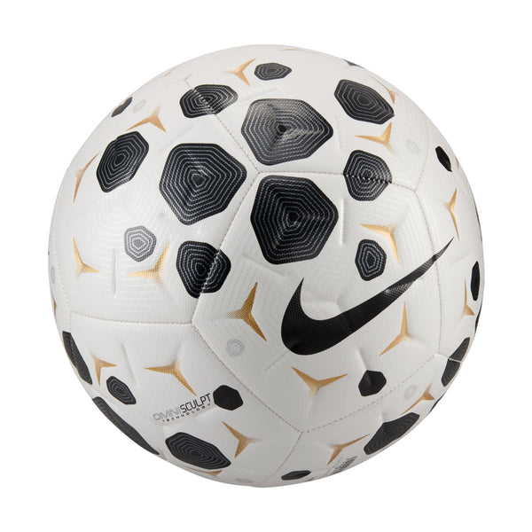 Nike USSF Acadamy Soccer Ball