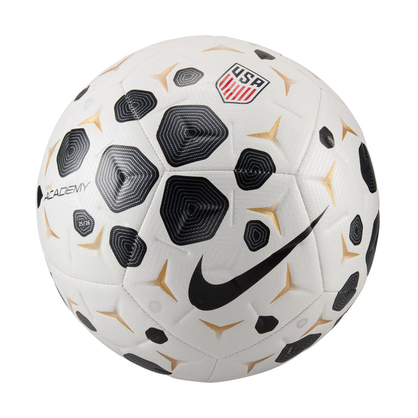 Nike USSF Acadamy Soccer Ball