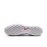 Nike Mercurial Superfly 11 Academy TF - WHITE/BLUR-BRIGHT CRIMSON