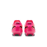 Nike Tiempo Ligera Pro FG T - Multi-Color/Black