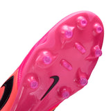 Nike Tiempo Ligera Pro FG T - Multi-Color/Black
