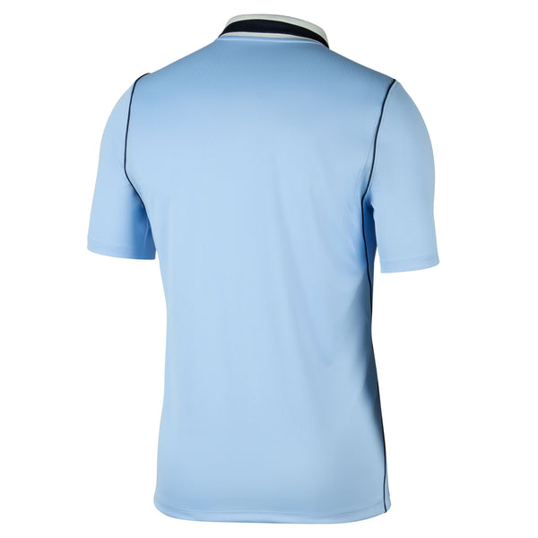 Nike Uruguay 2026 Mens Stadium Home Jersey